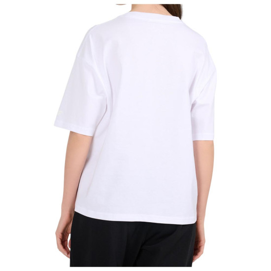 4F TSHIRT
